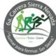6a Carrera Sierra Nevada