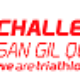 Triatlón Challenge San Gil Querétaro 2019