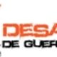 Desafío de Guerreros Club Montesur 2019