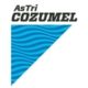 Triatlón AsTri Cozumel 2021