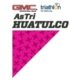 Triatlón ITU World Cup Huatulco 2019