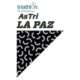 Triatlón AsTri La Paz 2021