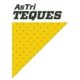 Triatlón AsTri Teques 2019