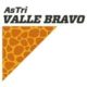 Triatlón AsTri Valle de Bravo 2019