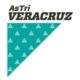 Triatlón AsTri Veracruz 2018