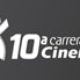 10a Carrera Cinemex