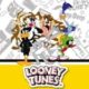 Carrera Looney Tunes 2019