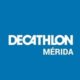 Decarun Mérida 2019