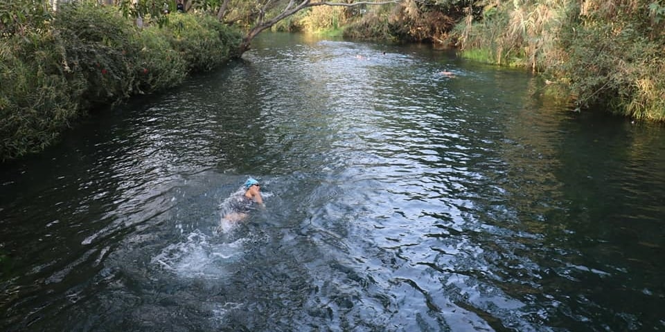 Los Que Sí-LQS Triatlón Las Estacas 2019-960x480