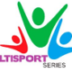 Duatlón Sprint Etapa 5