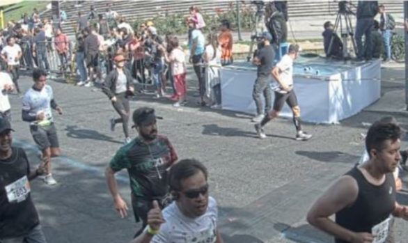 Los Que Sí-Maraton CDMX 2019_001