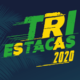 Tri Estacas 2020