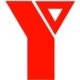 YMCA II Torneo de Invitación Natación Master Cierre de Año 2019