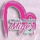 Medio Maratón Mujer CDMX 2019