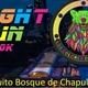 Night Run 2019
