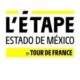 La Etapa Estado de México by Le Tour de France 2021