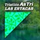Triatlón AsTri Las Estacas 2020