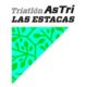 Triatlón AsTri Las Estacas 2021