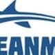 Oceanman Yucatan 2021