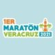 1er Maratón Veracruz 2021