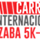 4a. Carrera Internacional 2021 | Orizaba