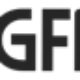 GFNY Mazatlán 2021