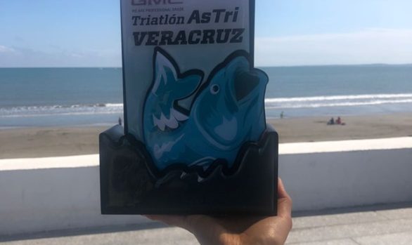 Los Que Sí-AsTri Veracruz 2021_022