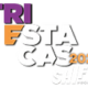 Tri Estacas Shift 2022