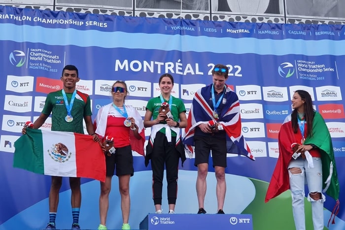 Los Que Sí-Mundial Triatlón Montreal 2022-Miguel Ángel García_001.jpg